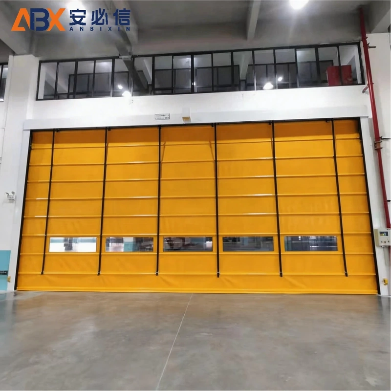 伊春市冷库门封